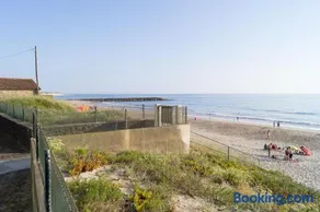 JP Ofir House - Image 4