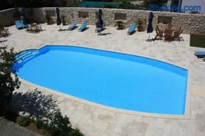 Apartments Villa Olga - Image 2