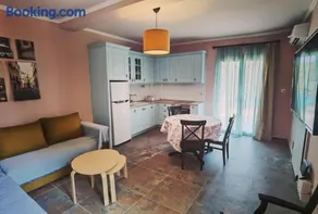 Elpida Suites - Image 2