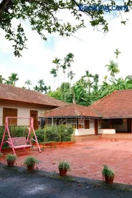 Kudajadri Drizzle Homestay - Image 2