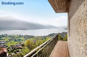 Casa Suono del Sole - Image 2