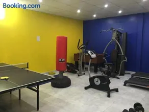 شقق أمواج للشقق المخدومه - Image 4