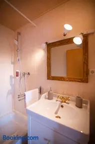 ApartOne Land-Hotel - Image 5