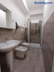 Studio 23 - Image 2