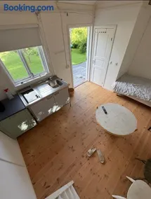 Guest house in Billdal - Image 2