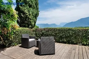Georgshof - Eppan - Image 3