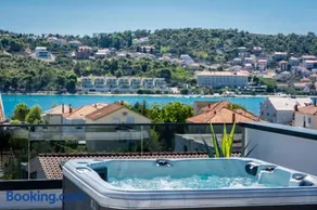 Above Trogir - Image 4