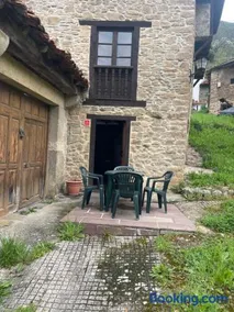 La Casita - Image 1
