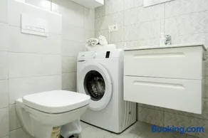 Fortuna Park Apartman - Image 2