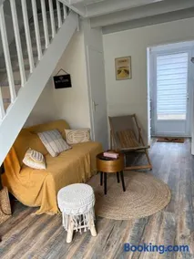 Villa en bord de mer - Image 4