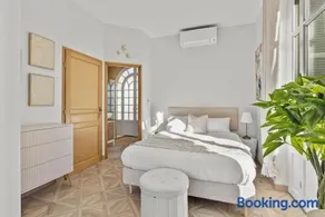 Villa Jeanette - Image 2