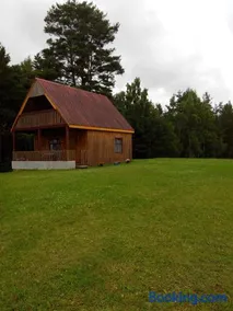 Priedīši - Image 5