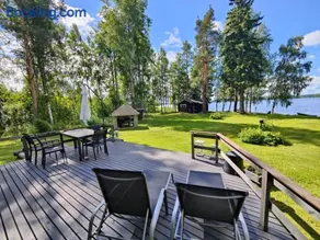 Ainola Cottage - Image 3
