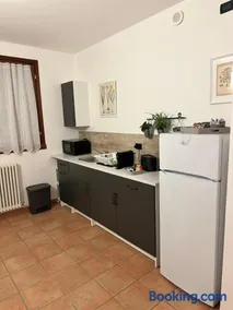 La Dimora dei Cri - Image 2