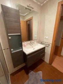 Apartamento céntrico - Image 2