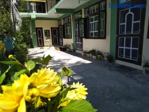 The Homgarang Abode - Image 5