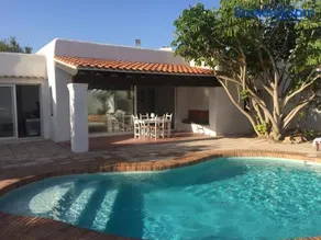 Can Fuentes - Image 1