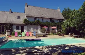 Logis des Gabelous - Image 2