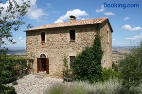 Tenuta Canina - Image 4