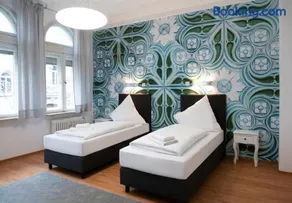 Aparthotel Villa Elon - Image 4