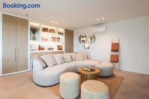 Superior duplex with 2 bedrooms - Image 5