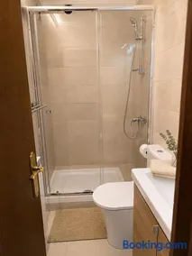 Vivienda Turística Casa Toribio - Image 5