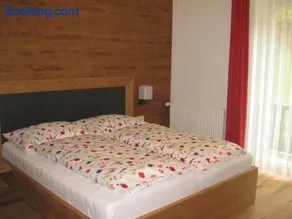 Ferienhaus Mendlingbauer - Image 3