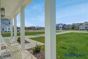 Play By The Bay - Brand-new Home close to the beach! - Image 3