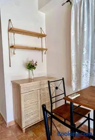 Elia Studio - Image 3