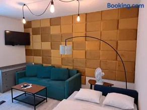 Apartamenty LENA 2 - Image 2