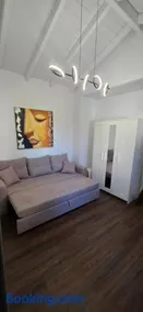 Home Dimitra - Image 4