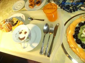 Liberty Bed & Breakfast - Image 2