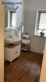 Ferienwohnung Edge-Inn - Image 2