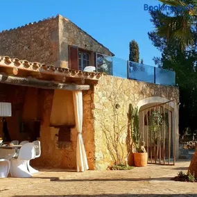 Las Fincas de Annie - Image 4