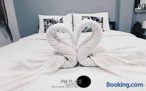 PM Place - Image 2