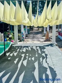 Aqua Vista Merang - Image 1