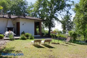 Villetta Casa Fiori - I GERANEI - Image 3