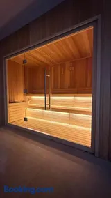NORD VISTA Premium Alpine and SPA Experience - Image 3