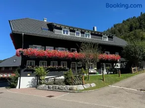 Gästehaus Erika - Image 1