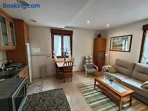 Apartamento Tazones - Image 4