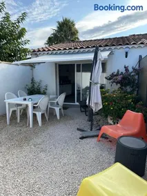 Cocon en Provence - Image 2