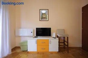 Apartman Lena - Image 3