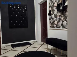 Apartament Glamour - Image 1