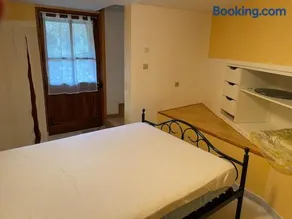 Mountain house Junac - Image 3
