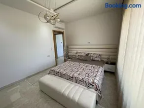 location saisonniere S1 a Sousse - Image 4