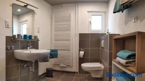 Ferienwohnung Grimm - Image 4