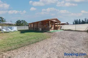 Bungalow Luna - Image 1