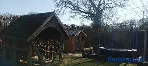 Olde Farm Holiday Cottages - Image 3