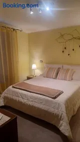 Appartamento B&B La Meta - Image 1