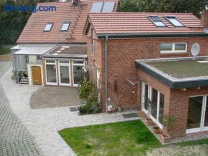Ferienwohnungen Spiesmacher - Image 4